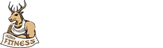 青州众诚体育文化传播有限公司