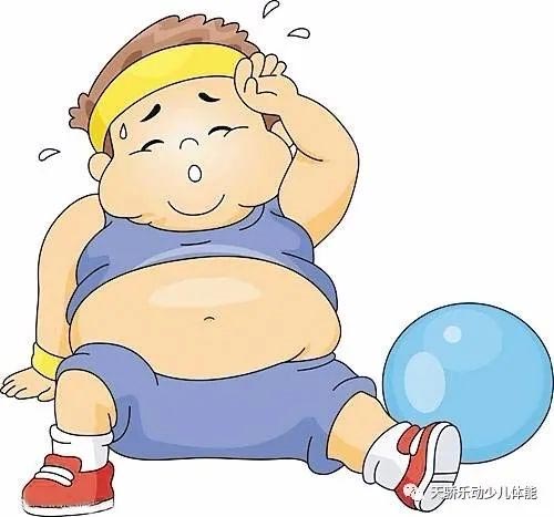 孩子为什么会越来越不喜欢运动？问题可能在这里