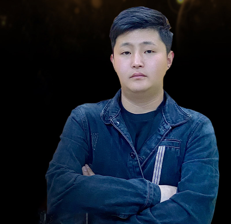 小武老师