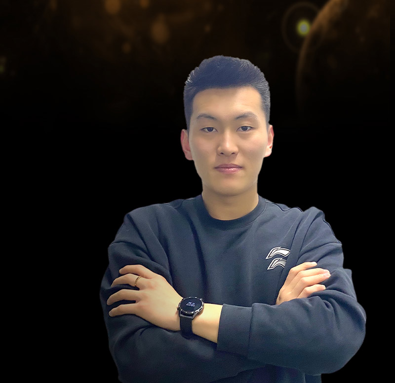 开心老师